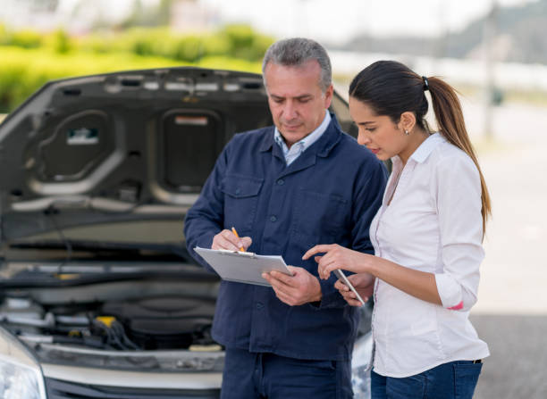 Licensed Full Coverage Car Insurance service in Williamstown, NJ - Auto Insurance Axis