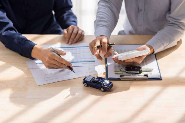 24/7 Emergency Full Coverage Car Insurance experts in Williamstown, NJ