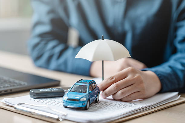 Reliable Full Coverage Car Insurance contractor in Williamstown, NJ by Auto Insurance Axis