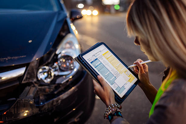 Affordable Full Coverage Car Insurance solutions in Williamstown, NJ