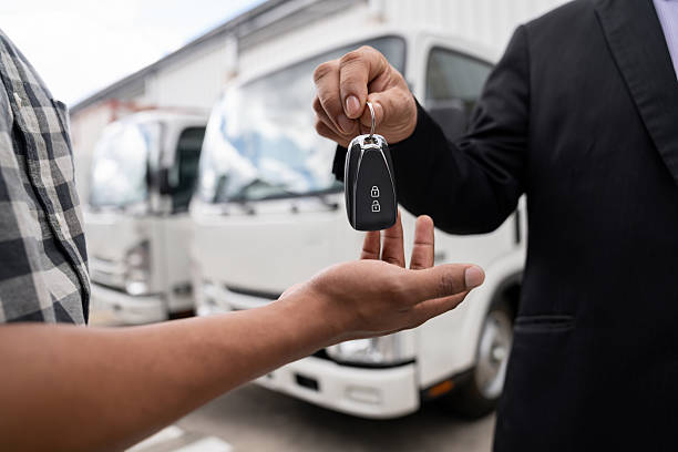Top rated local Full Coverage Car Insurance specialists in Williamstown, NJ